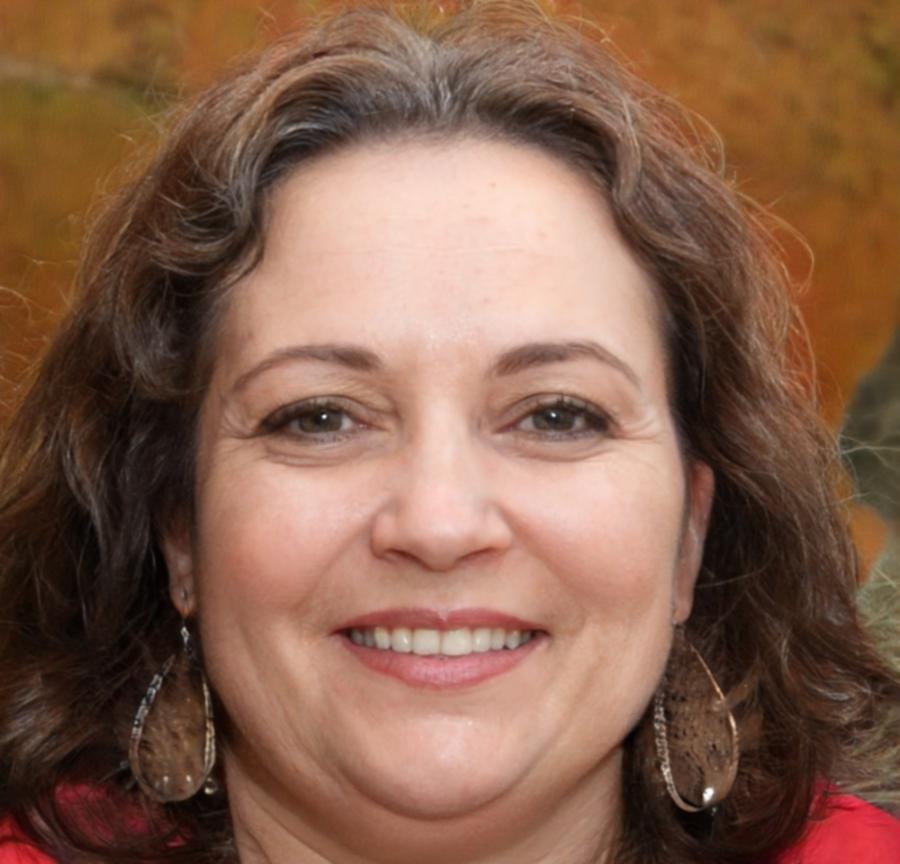Marina Delgado, Directora de Producto